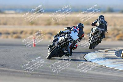 media/Jan-11-2025-CVMA (Sat) [[ddeb3f563a]]/Race 14-500-350 Supersport/